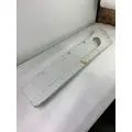 FREIGHTLINER COLUMBIA SUN VISOR thumbnail 2