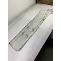 FREIGHTLINER COLUMBIA SUN VISOR thumbnail 3