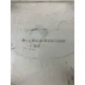 FREIGHTLINER COLUMBIA SUN VISOR thumbnail 4
