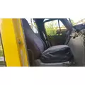 FREIGHTLINER COLUMBIA Seat, Front thumbnail 1