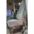 FREIGHTLINER COLUMBIA Seat, Front thumbnail 1