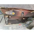 FREIGHTLINER COLUMBIA Seat, Front thumbnail 2