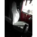 FREIGHTLINER COLUMBIA Seat, Front thumbnail 4