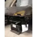 FREIGHTLINER COLUMBIA Seat, Front thumbnail 6