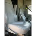 FREIGHTLINER COLUMBIA Seat, Front thumbnail 3