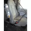 FREIGHTLINER COLUMBIA Seat, Front thumbnail 2