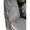 FREIGHTLINER COLUMBIA Seat, Front thumbnail 3