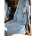 FREIGHTLINER COLUMBIA Seat, Front thumbnail 2