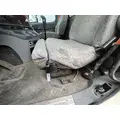 FREIGHTLINER COLUMBIA Seat, Front thumbnail 2