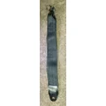 FREIGHTLINER COLUMBIA Seat Belt thumbnail 1