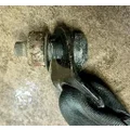 FREIGHTLINER COLUMBIA Seat Belt thumbnail 2