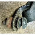 FREIGHTLINER COLUMBIA Seat Belt thumbnail 3
