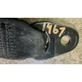 FREIGHTLINER COLUMBIA Seat Belt thumbnail 4