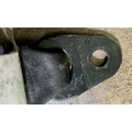 FREIGHTLINER COLUMBIA Seat Belt thumbnail 5