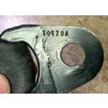 FREIGHTLINER COLUMBIA Seat Belt thumbnail 6