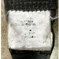 FREIGHTLINER COLUMBIA Seat Belt thumbnail 7
