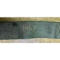 FREIGHTLINER COLUMBIA Seat Belt thumbnail 8