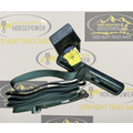 FREIGHTLINER COLUMBIA Seat Belt thumbnail 1