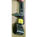 FREIGHTLINER COLUMBIA Seat Belt thumbnail 10
