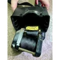 FREIGHTLINER COLUMBIA Seat Belt thumbnail 11