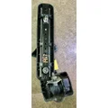FREIGHTLINER COLUMBIA Seat Belt thumbnail 12
