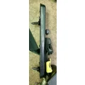 FREIGHTLINER COLUMBIA Seat Belt thumbnail 13