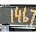FREIGHTLINER COLUMBIA Seat Belt thumbnail 14