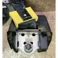 FREIGHTLINER COLUMBIA Seat Belt thumbnail 15