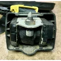 FREIGHTLINER COLUMBIA Seat Belt thumbnail 16
