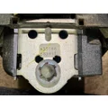 FREIGHTLINER COLUMBIA Seat Belt thumbnail 17