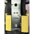 FREIGHTLINER COLUMBIA Seat Belt thumbnail 18