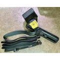 FREIGHTLINER COLUMBIA Seat Belt thumbnail 2
