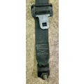 FREIGHTLINER COLUMBIA Seat Belt thumbnail 3