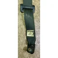 FREIGHTLINER COLUMBIA Seat Belt thumbnail 4