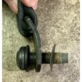 FREIGHTLINER COLUMBIA Seat Belt thumbnail 6
