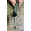 FREIGHTLINER COLUMBIA Seat Belt thumbnail 7