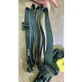 FREIGHTLINER COLUMBIA Seat Belt thumbnail 8