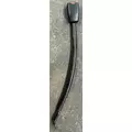 FREIGHTLINER COLUMBIA Seat Belt thumbnail 1