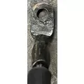 FREIGHTLINER COLUMBIA Seat Belt thumbnail 2