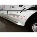 FREIGHTLINER COLUMBIA Side Fairing thumbnail 1