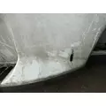 FREIGHTLINER COLUMBIA Side Fairing thumbnail 3