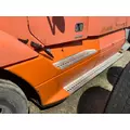 FREIGHTLINER COLUMBIA Side Fairing thumbnail 1