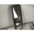 FREIGHTLINER COLUMBIA Side View Mirror thumbnail 5