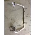 FREIGHTLINER COLUMBIA Side View Mirror thumbnail 1