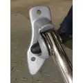 FREIGHTLINER COLUMBIA Side View Mirror thumbnail 2