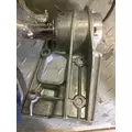 FREIGHTLINER COLUMBIA Side View Mirror thumbnail 4