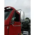 FREIGHTLINER COLUMBIA Side View Mirror thumbnail 2