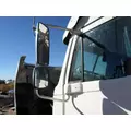 FREIGHTLINER COLUMBIA Side View Mirror thumbnail 4