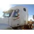 FREIGHTLINER COLUMBIA Side View Mirror thumbnail 5