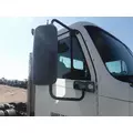 FREIGHTLINER COLUMBIA Side View Mirror thumbnail 2